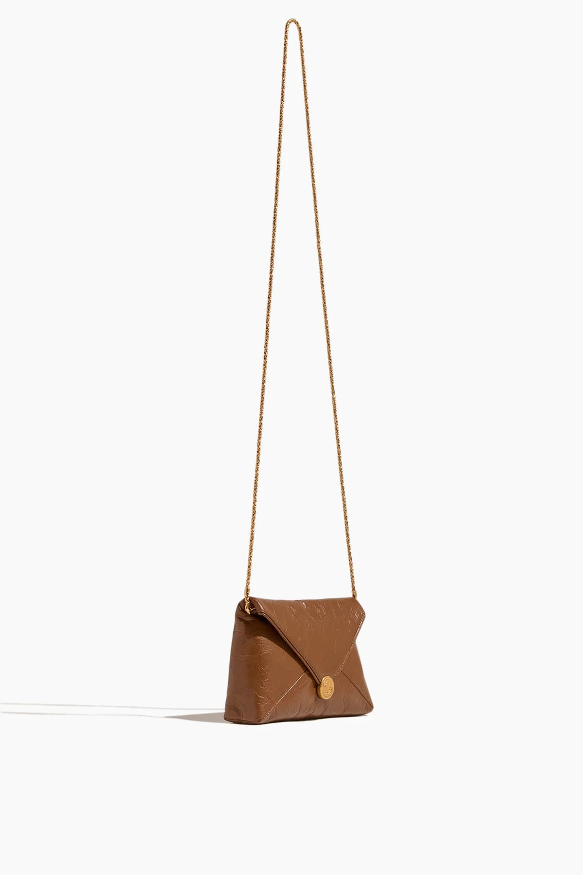 Envelope in Tan - Image 4