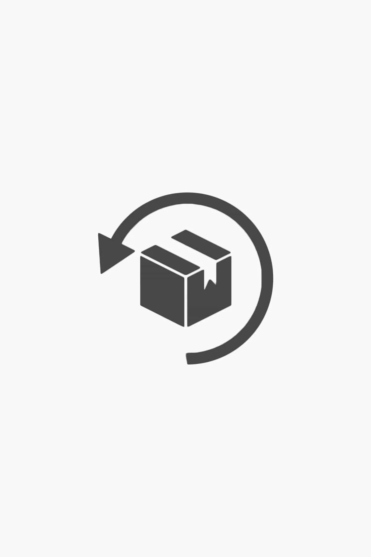 Redo Free Returns + Package Protection