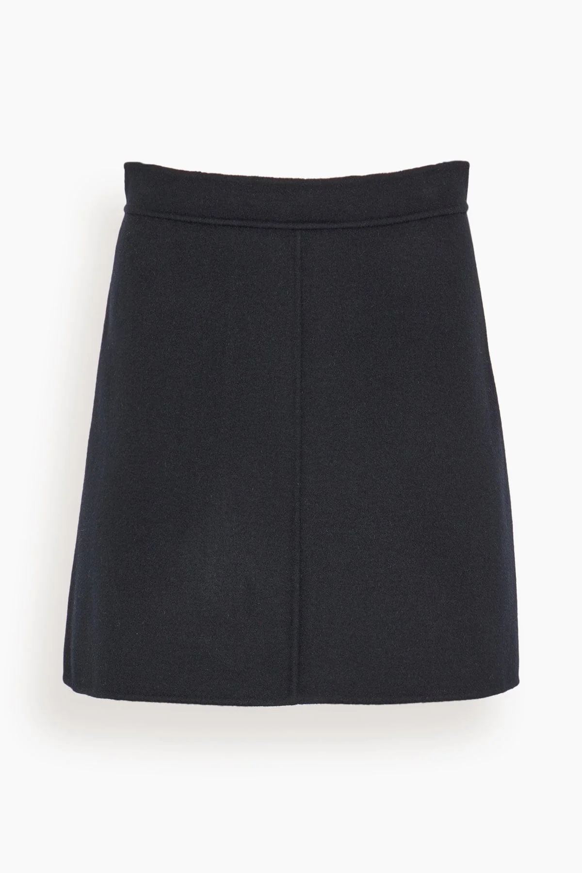Juna Skirt in Marine