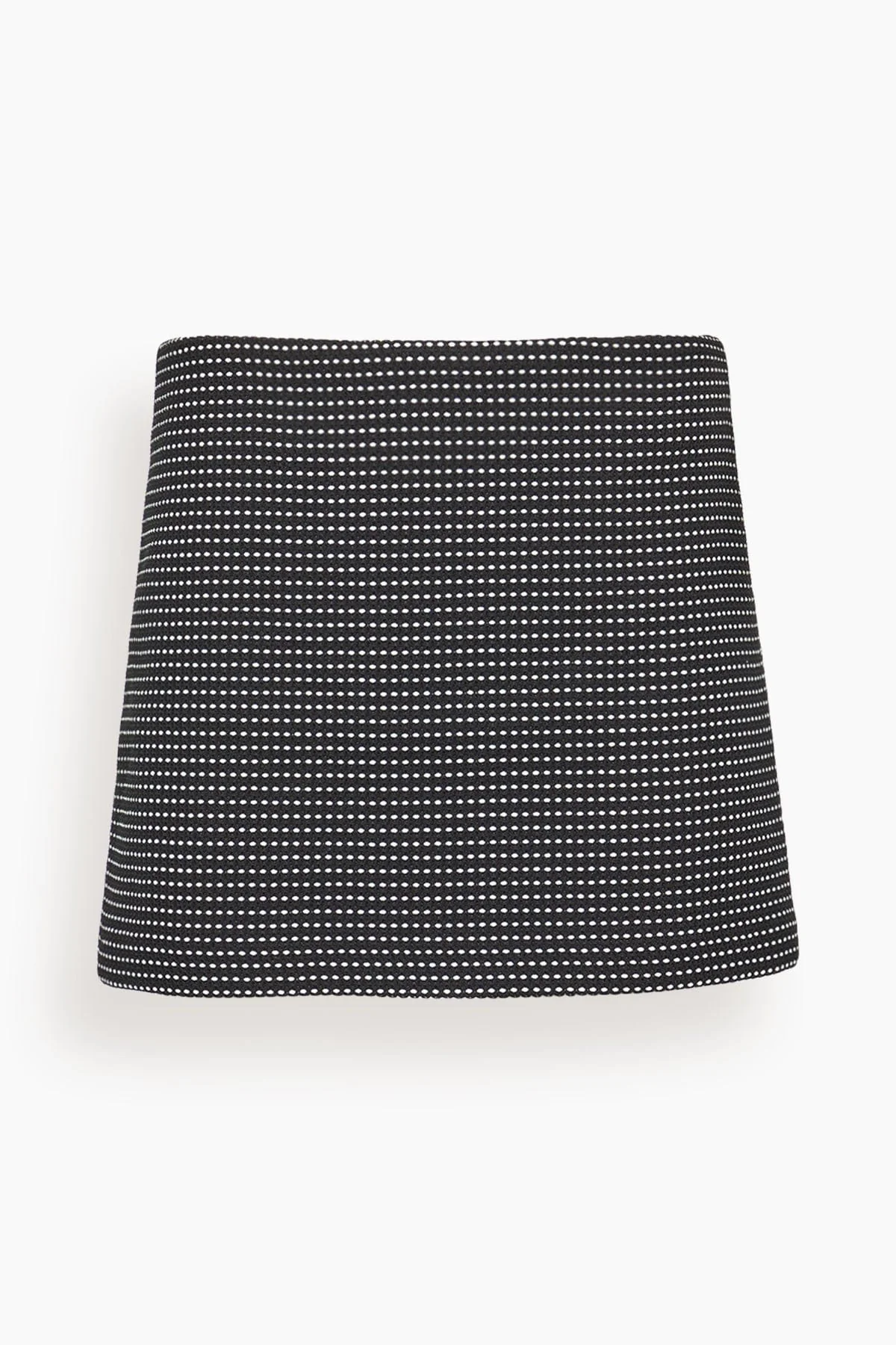 Lawson Skirt in Black