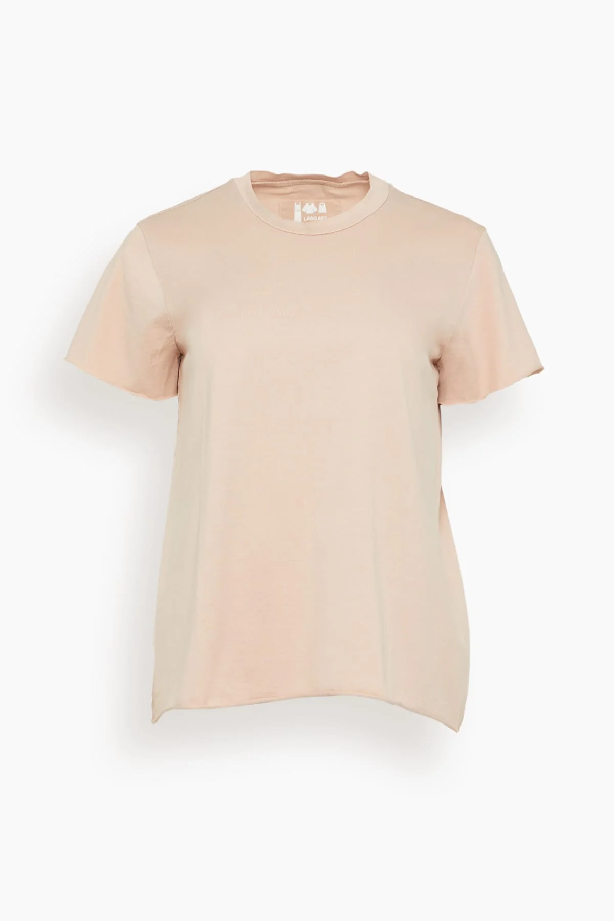 Maglia Rico Jap in Aurora