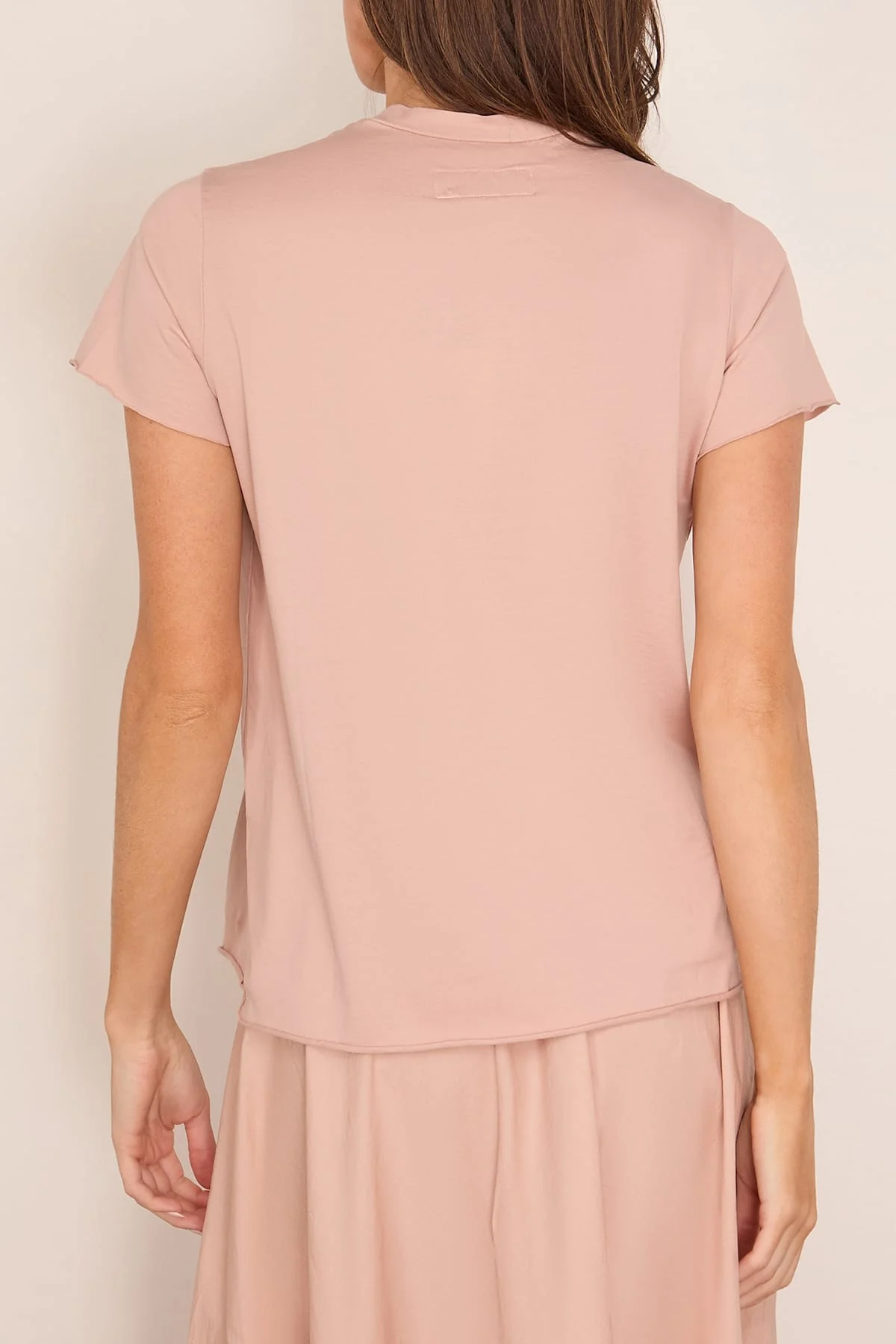 Maglia Rico Jap in Aurora - Image 4