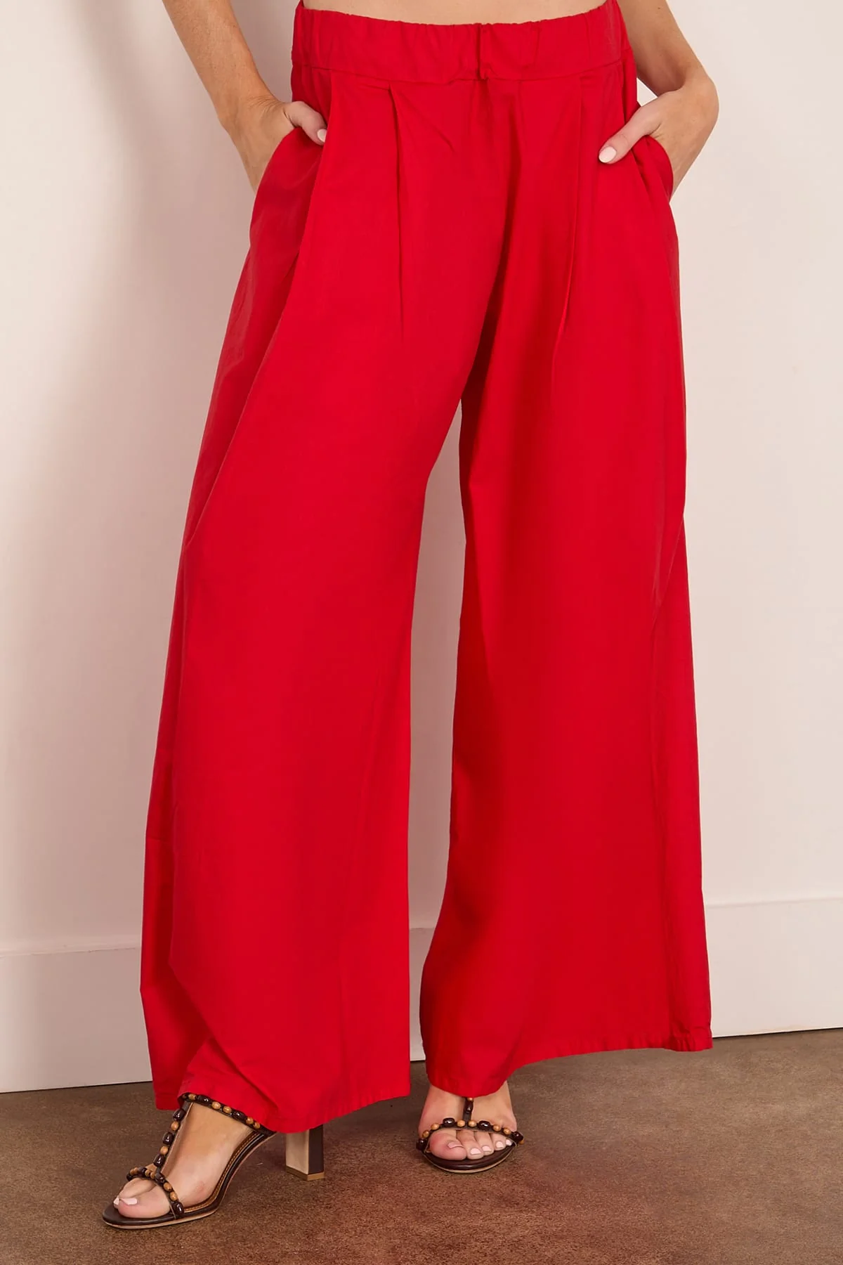 Panta Dalla Clara in Tango - Image 3