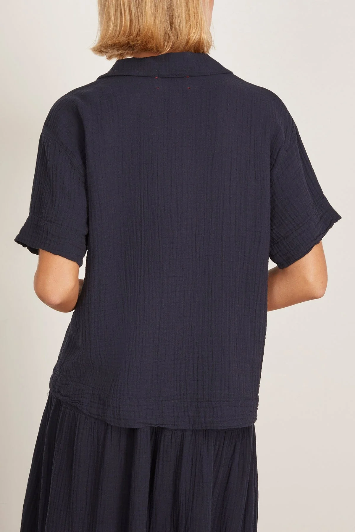 Reign Top in North Star - Image 4