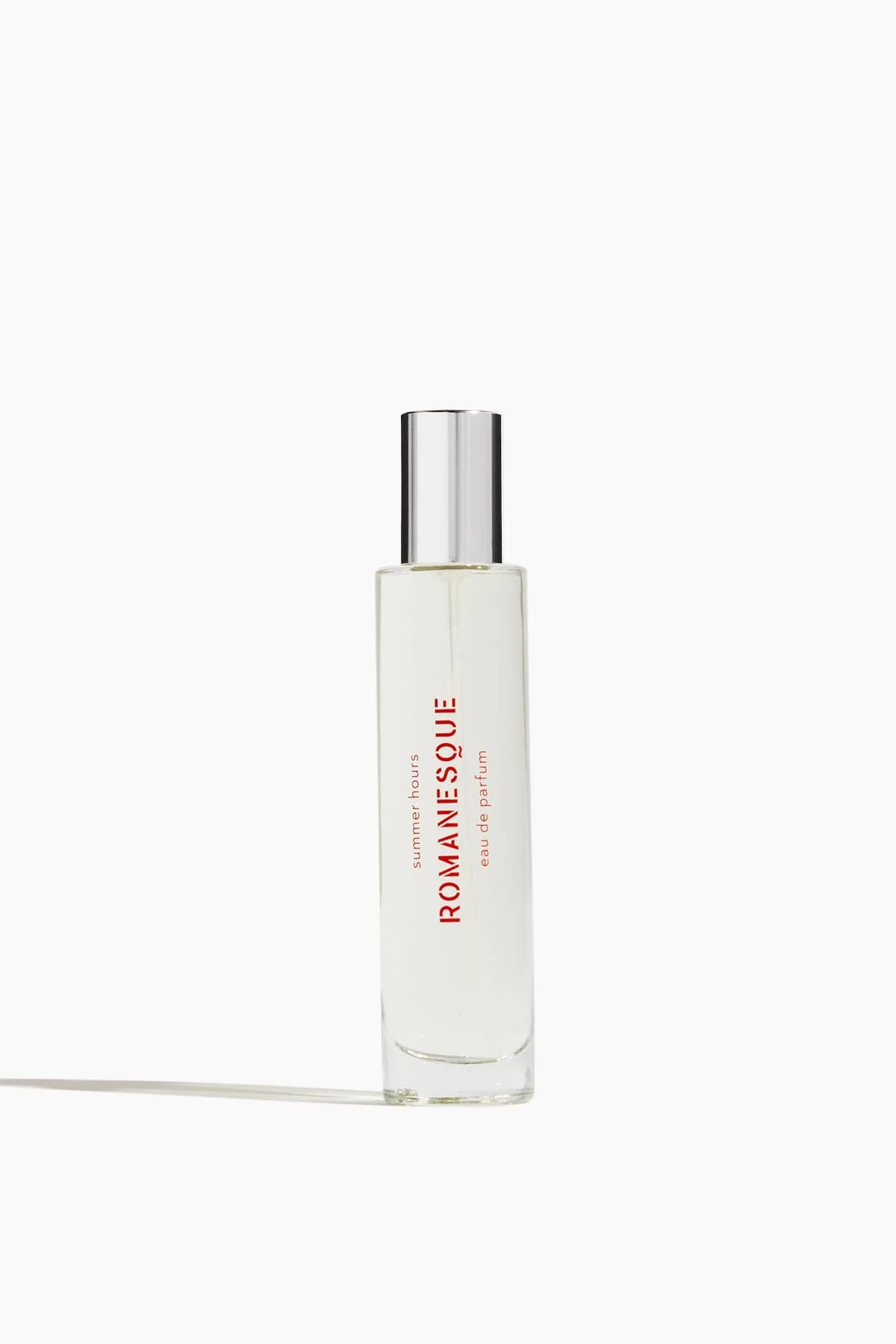 Romanesque Classic Perfume - 50ml