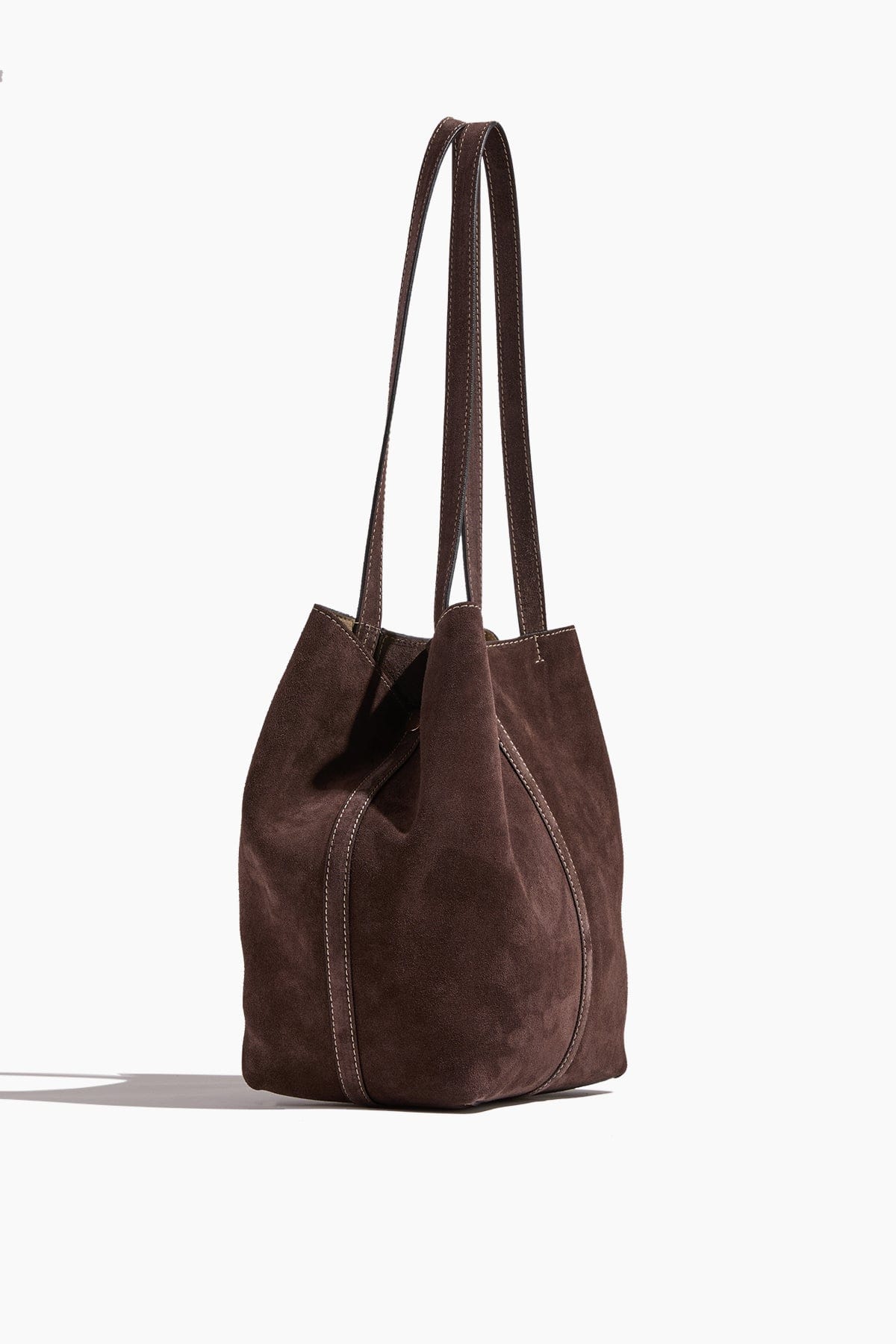 Tote PM in Amer - Image 3